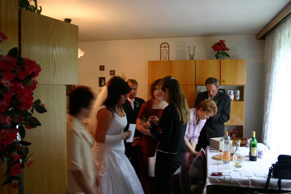 IMG_6619.jpg