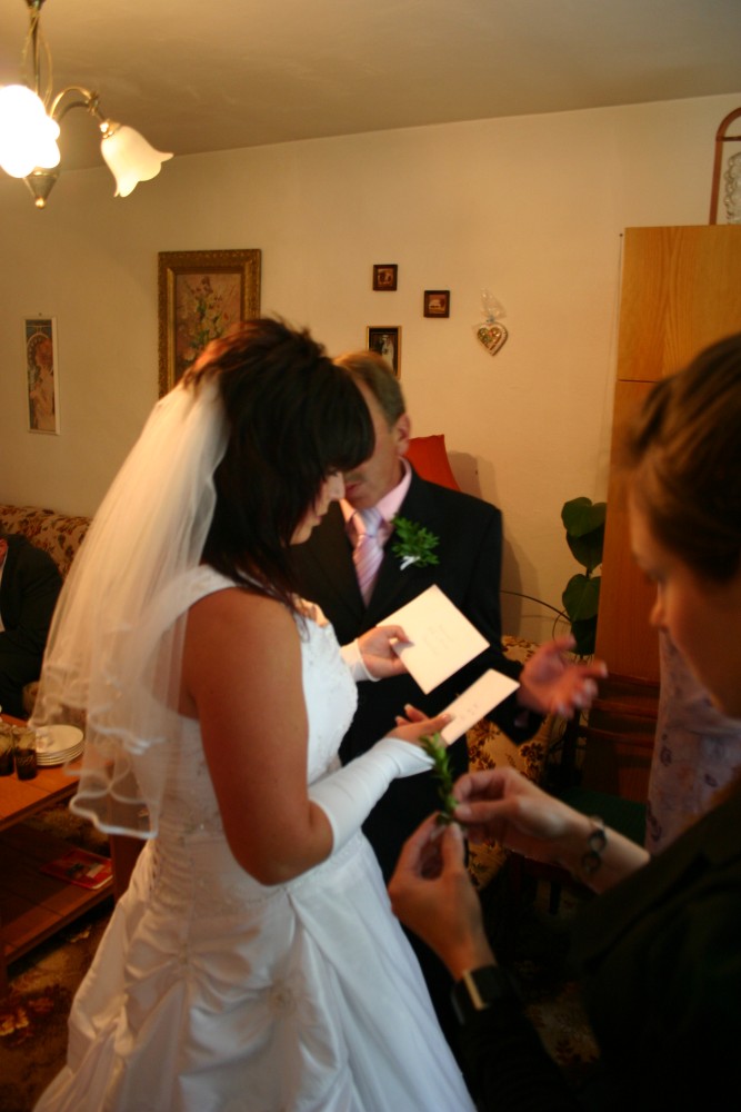IMG_6621.jpg