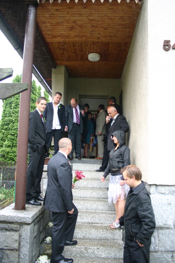 IMG_6651.jpg