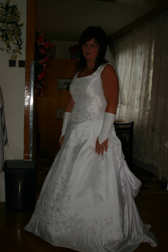 IMG_6661.jpg