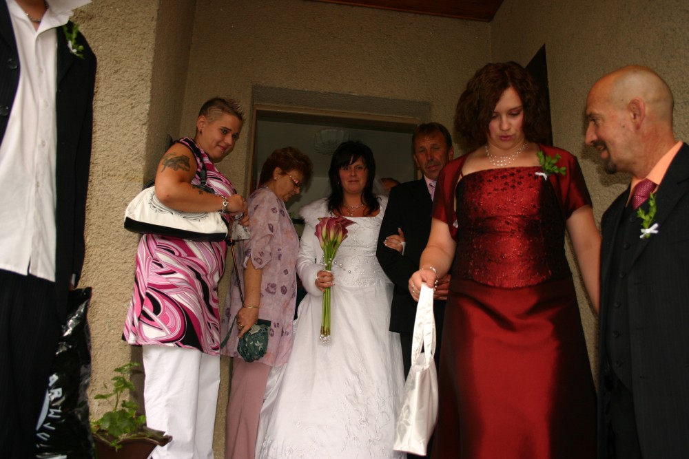 IMG_6672.jpg