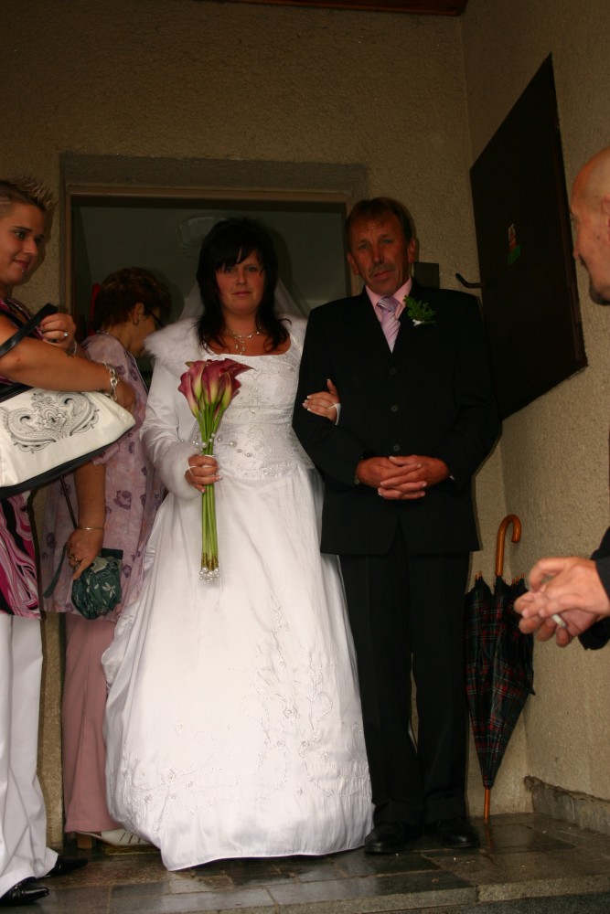 IMG_6673.jpg