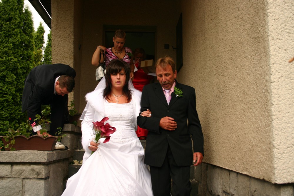 IMG_6674.jpg