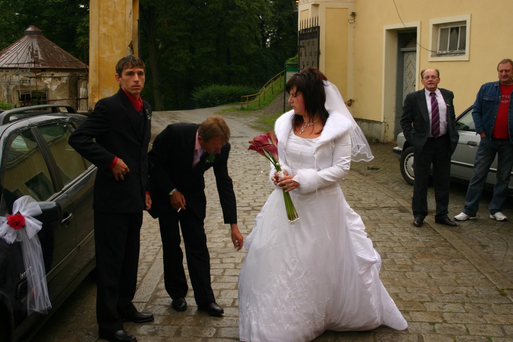 IMG_6695.jpg