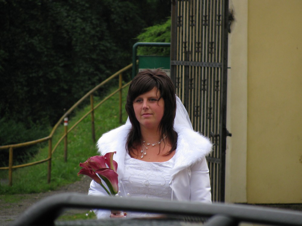 Foto 071.jpg
