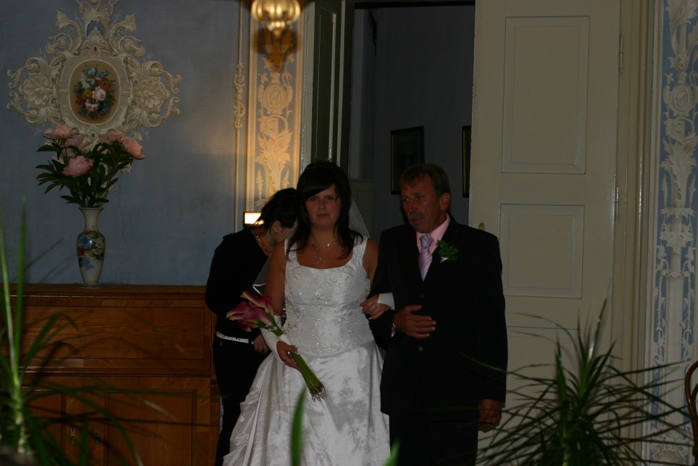 IMG_6714.jpg