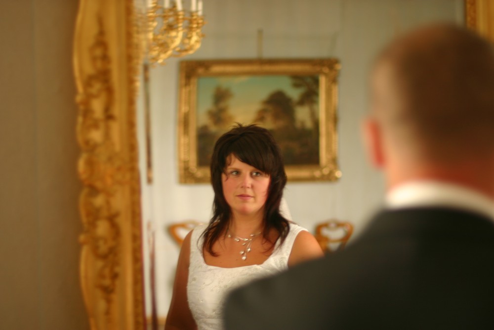 IMG_6824.jpg