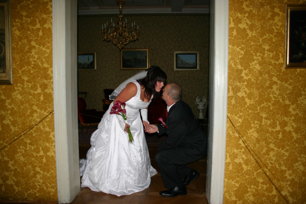 IMG_6836.jpg