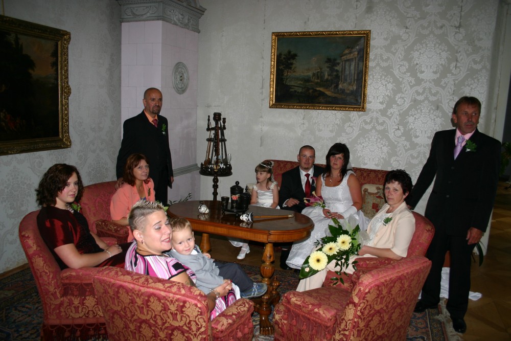 IMG_6840.jpg