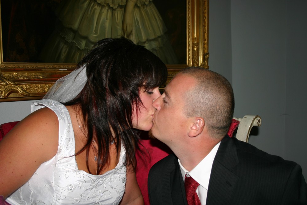 IMG_6856.jpg