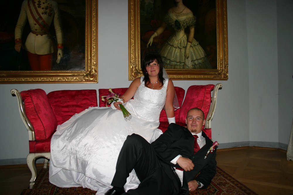 IMG_6859.jpg