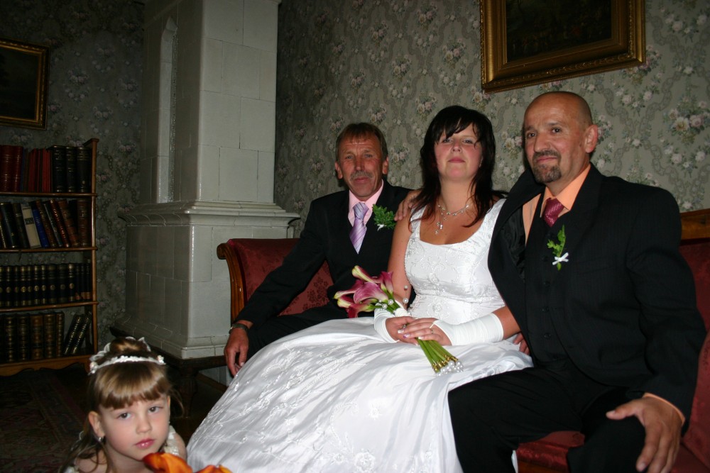 IMG_6888.jpg