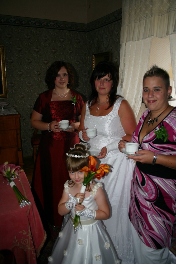 IMG_6891.jpg
