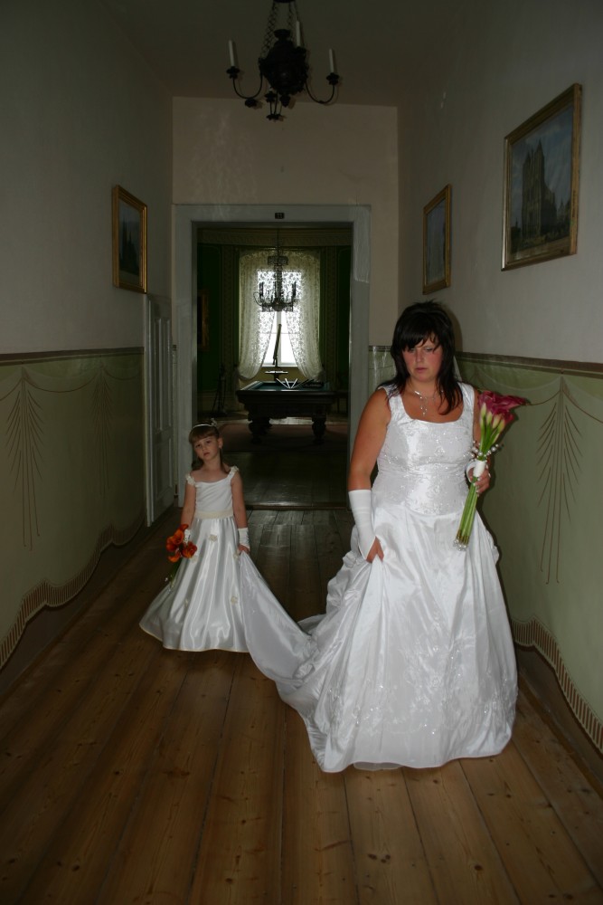 IMG_6918.jpg