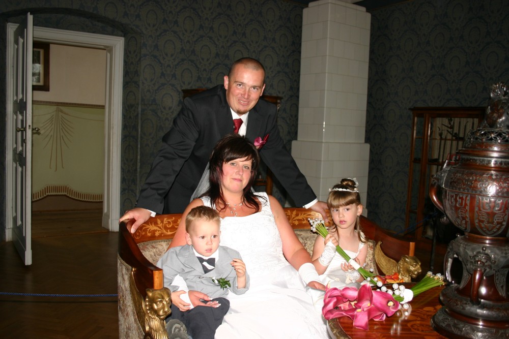 IMG_6939.jpg