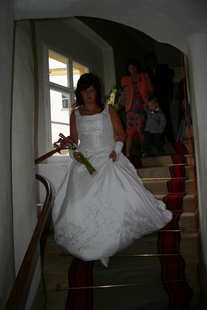IMG_6952.jpg
