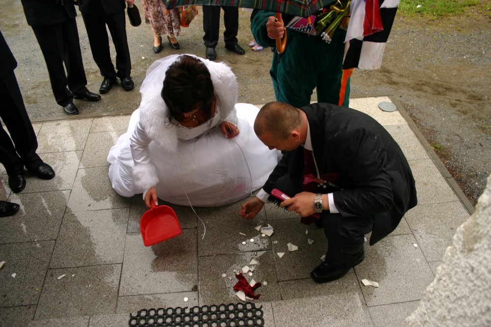 IMG_6987.jpg