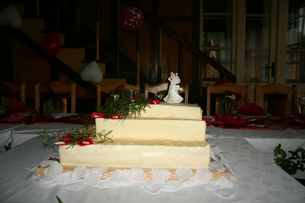 IMG_6994.jpg