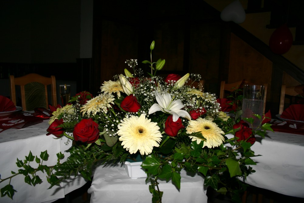 IMG_6996.jpg