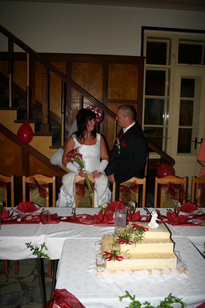 IMG_6999.jpg