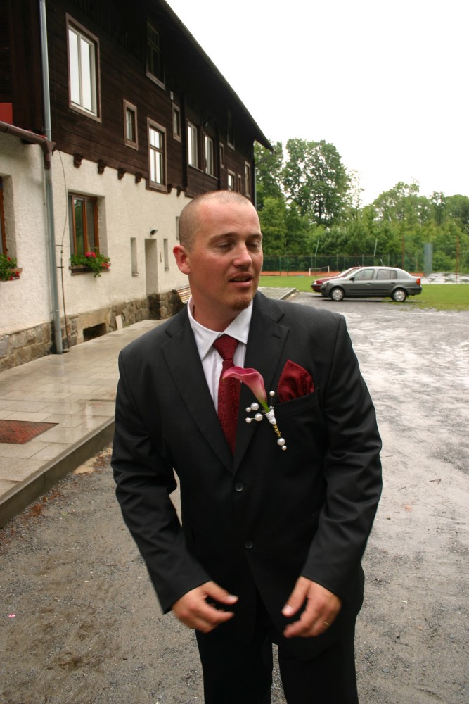 IMG_7064.jpg