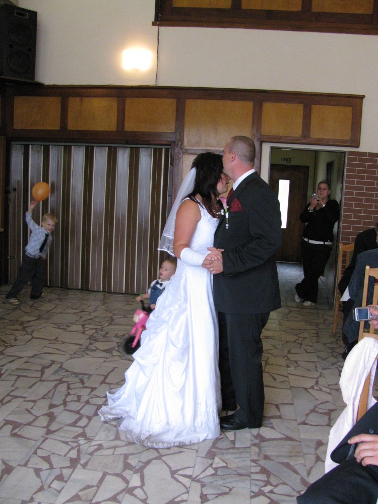 Foto 147.jpg
