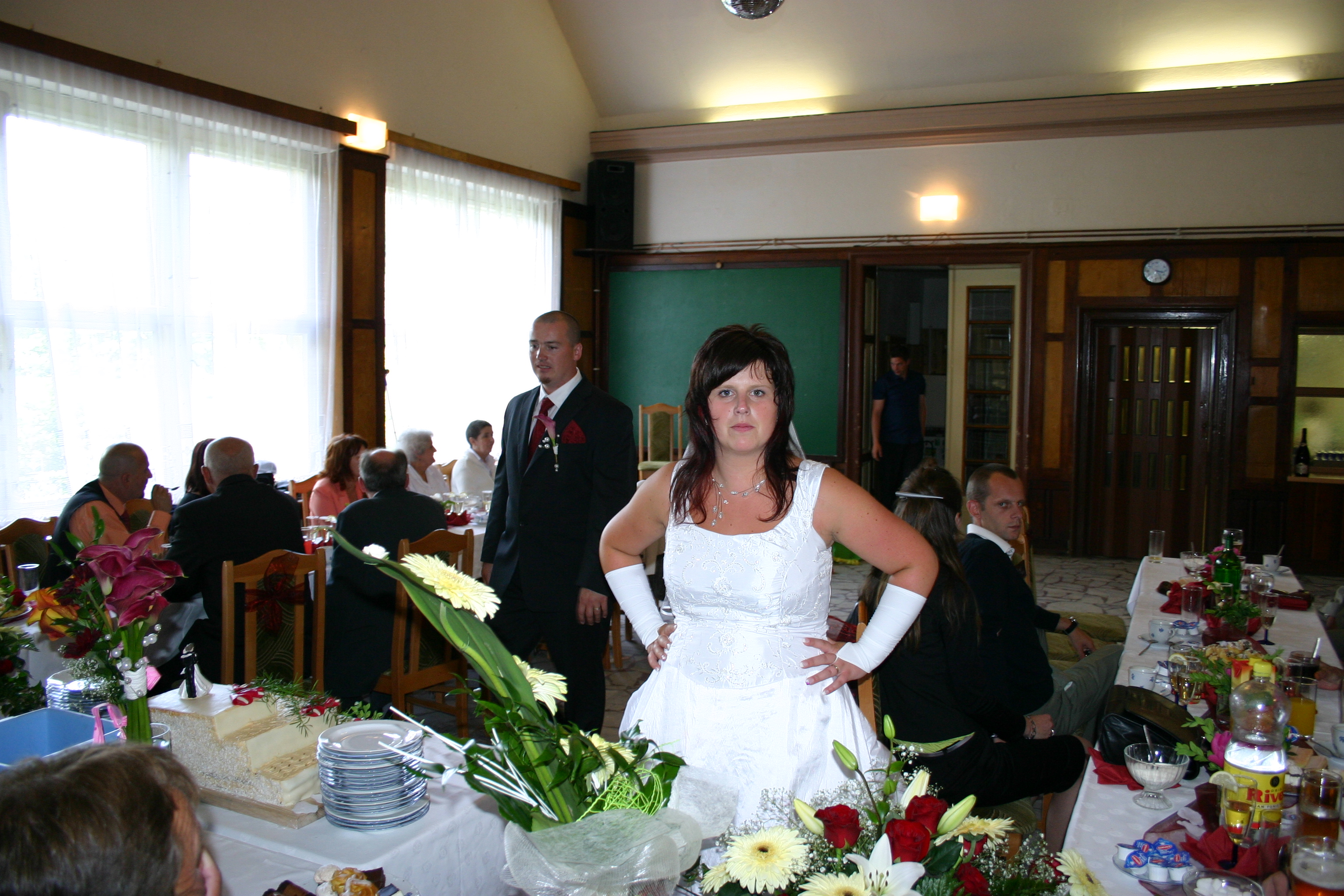 IMG_7286.JPG