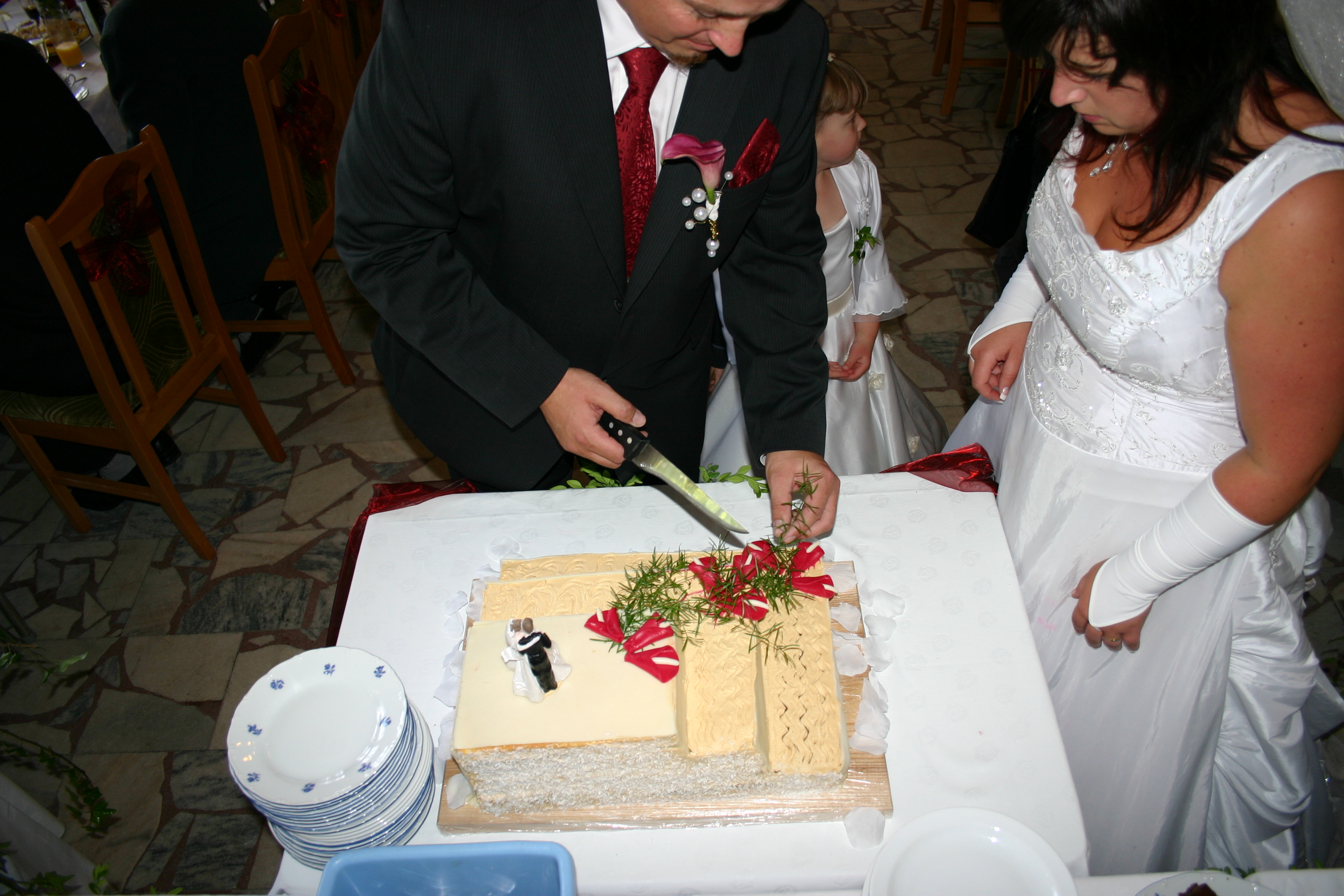 IMG_7290.JPG