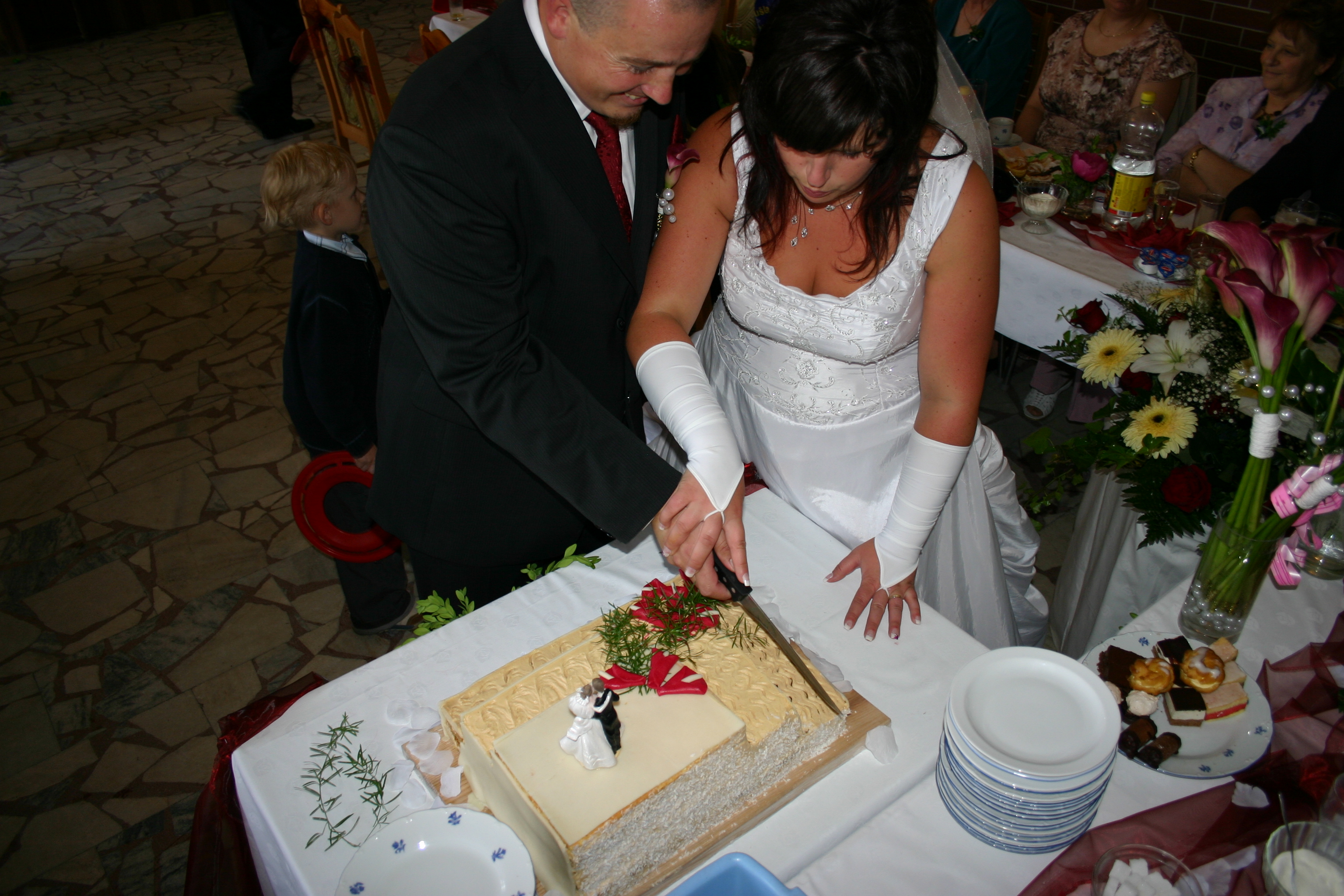 IMG_7291.JPG
