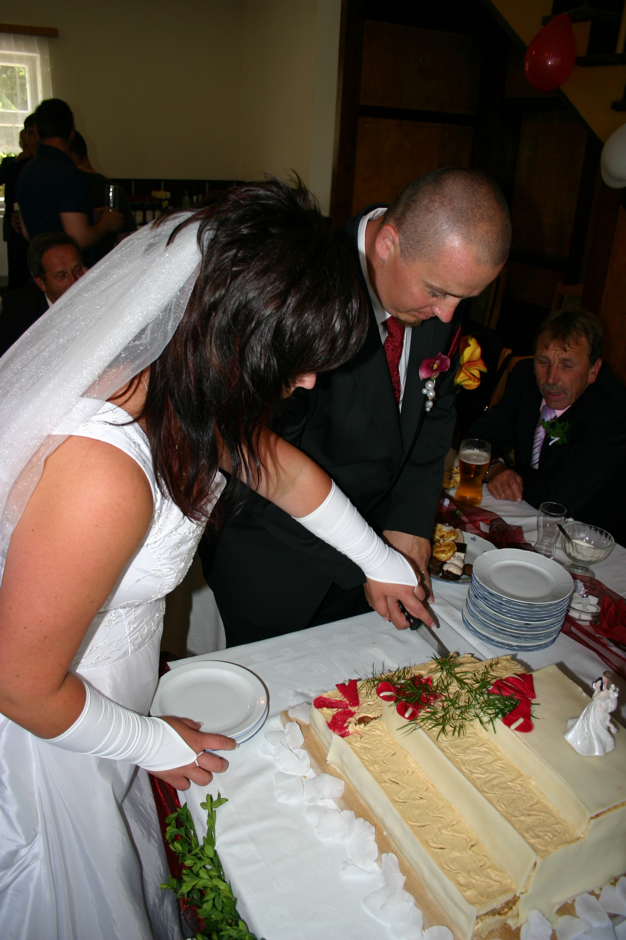 IMG_7299.JPG