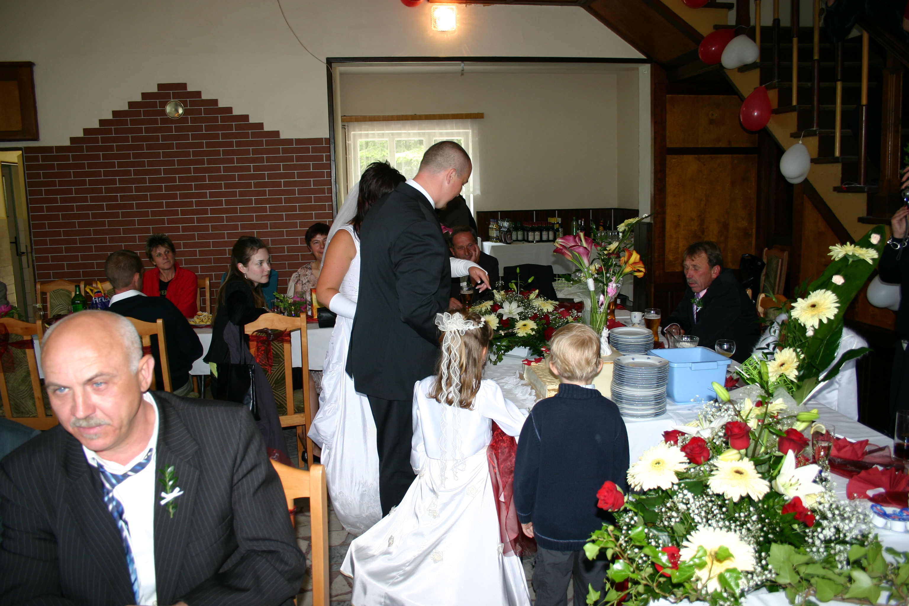 IMG_7298.JPG