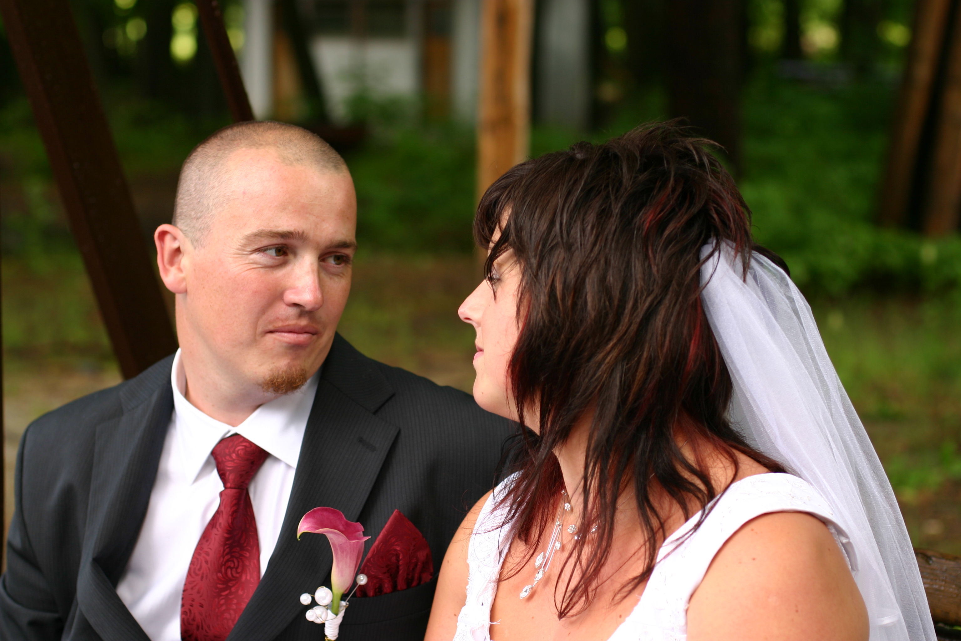 IMG_7207.JPG