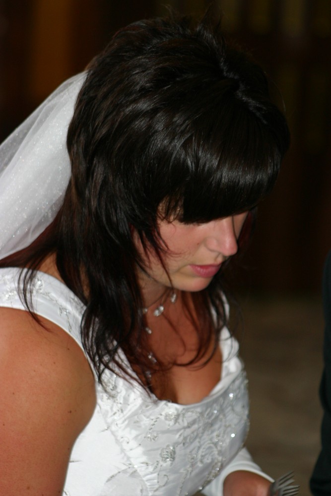 IMG_7326.JPG