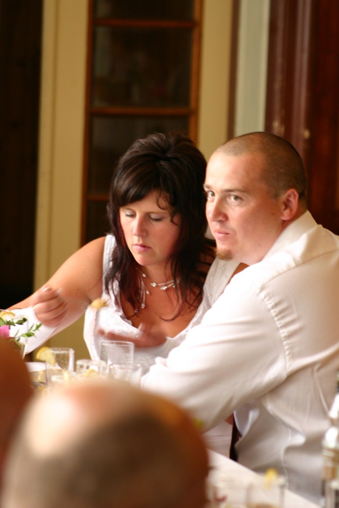 IMG_7366.JPG