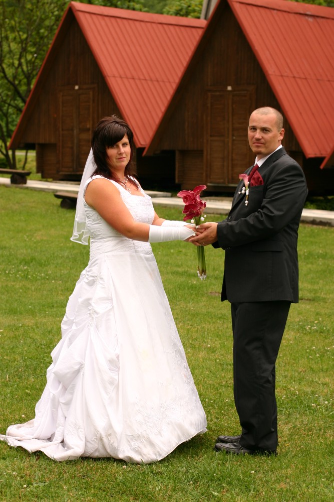 IMG_7423.jpg