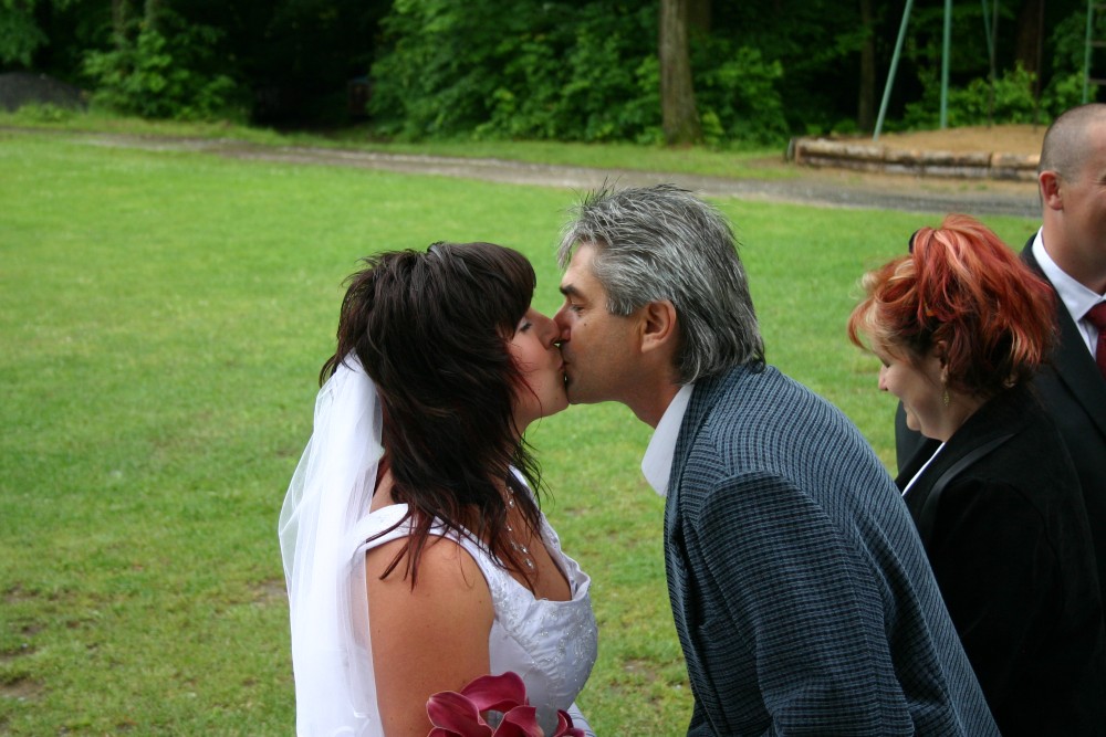 IMG_7442.jpg
