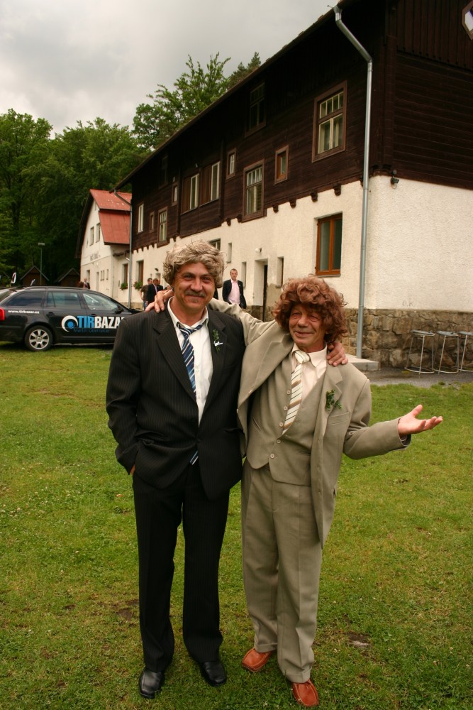 IMG_7448.jpg