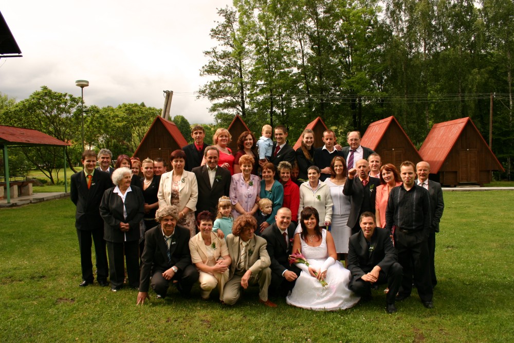 IMG_7453.jpg