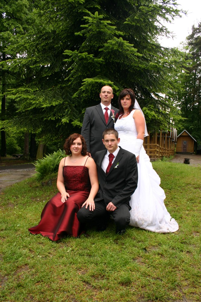 IMG_7145.jpg