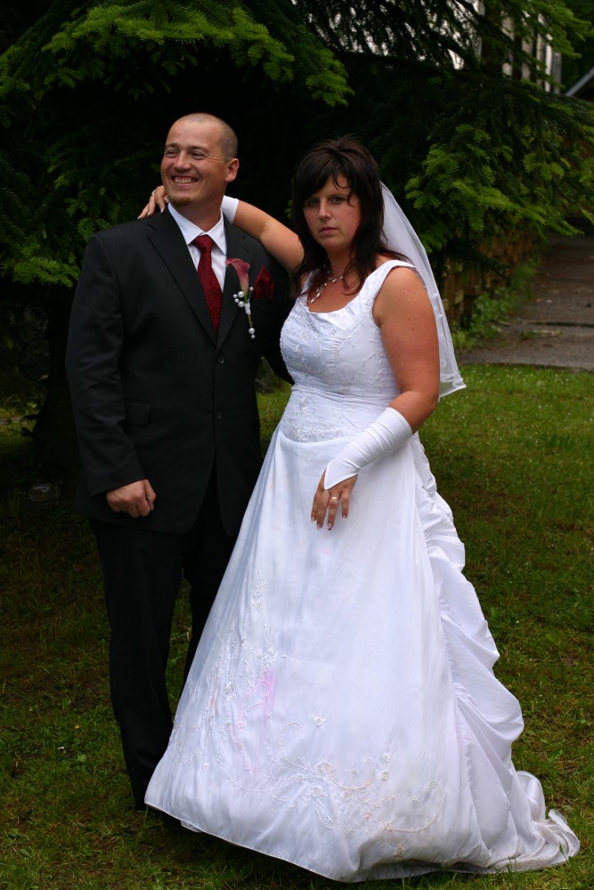 IMG_7149.jpg