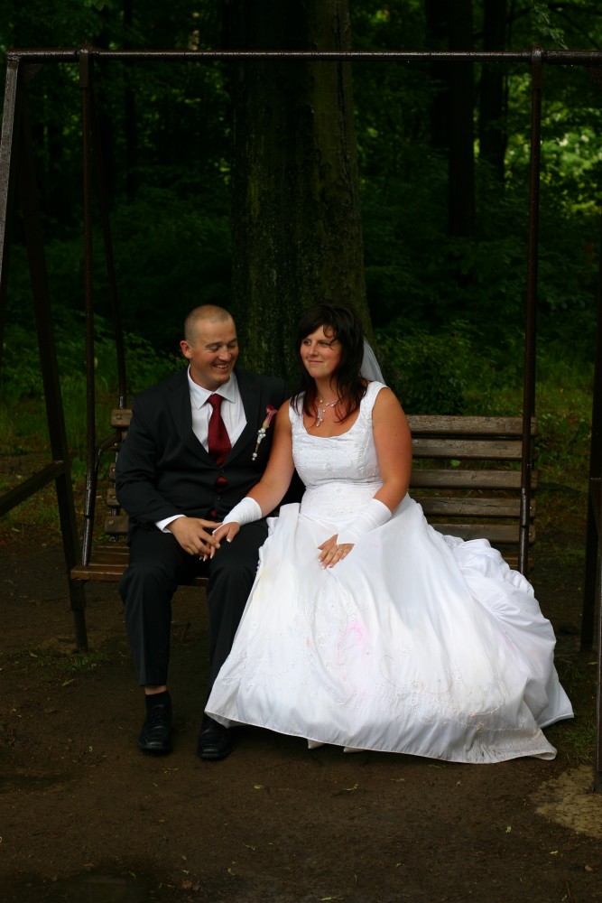 IMG_7200.jpg