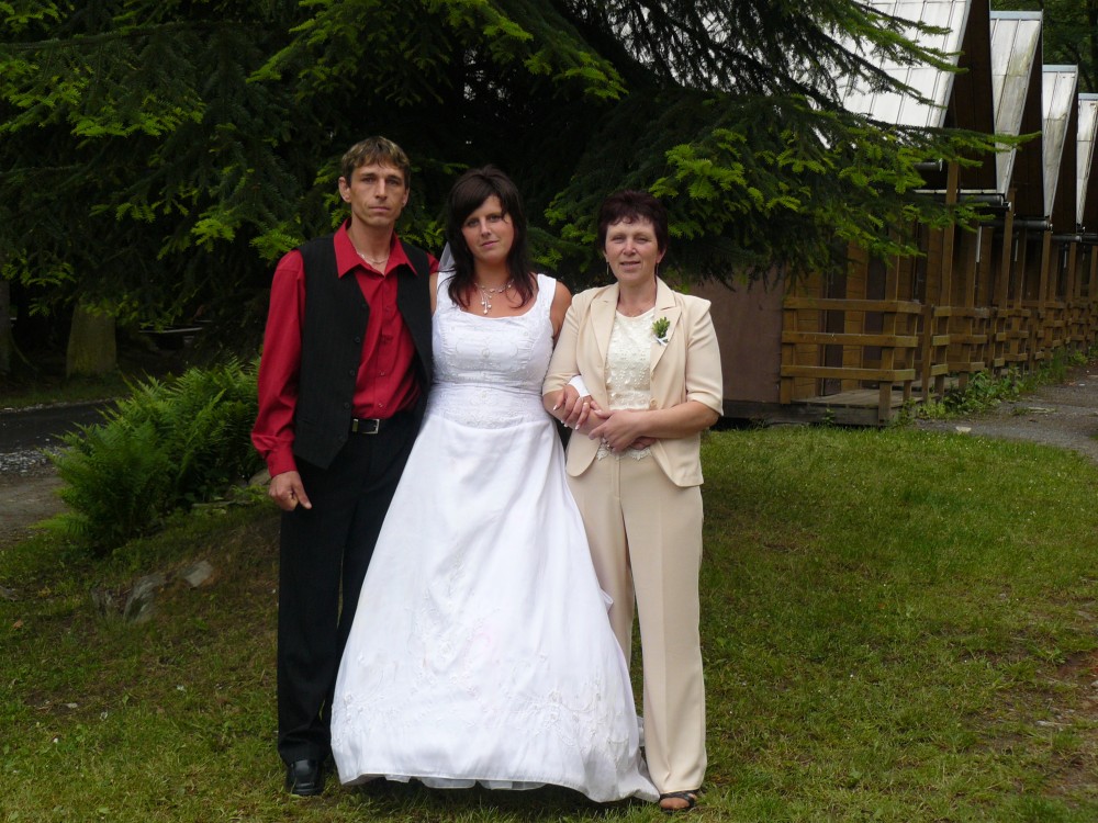 Svatba (náš foťák) 2 009.jpg