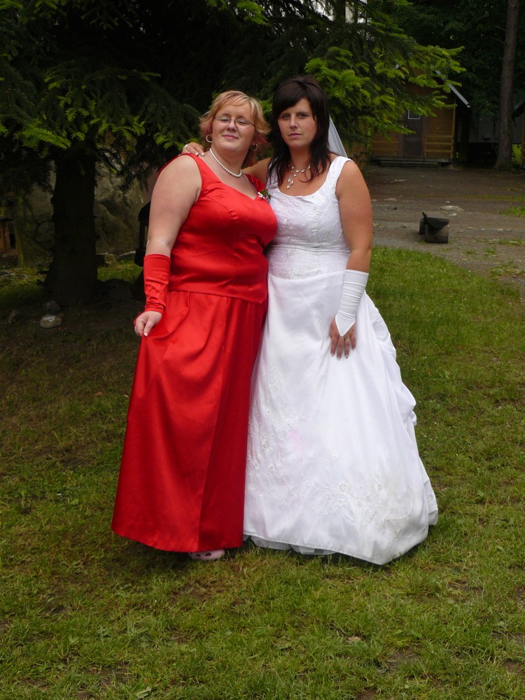 Svatba (náš foťák) 2 015.jpg