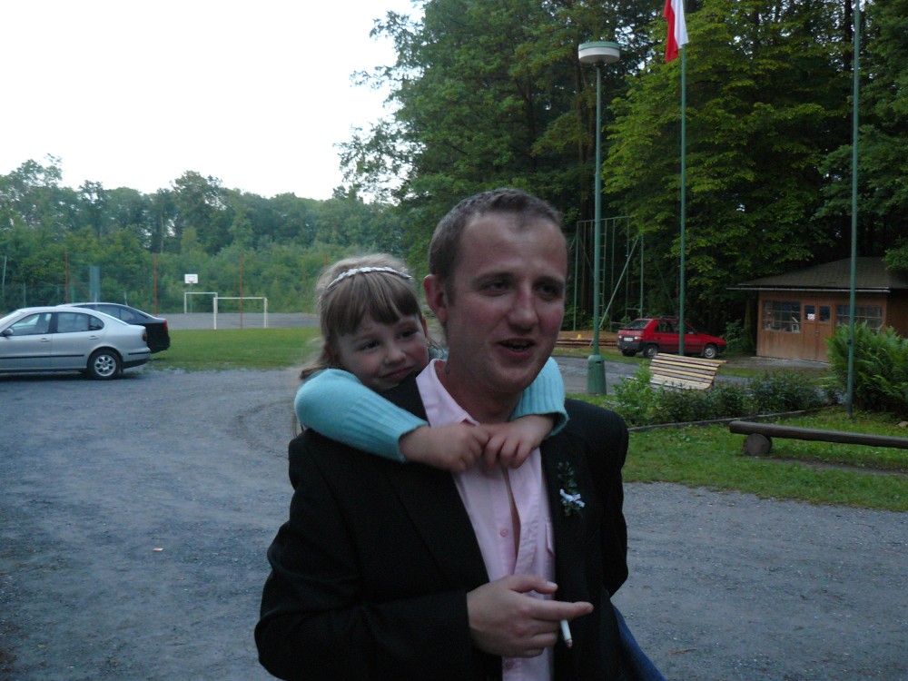 Svatba (náš foťák) 2 041.jpg
