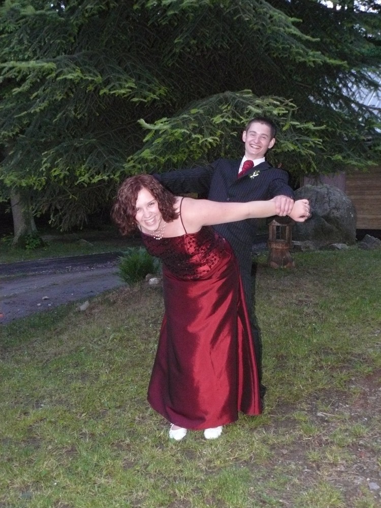 Svatba (náš foťák) 2 045.jpg