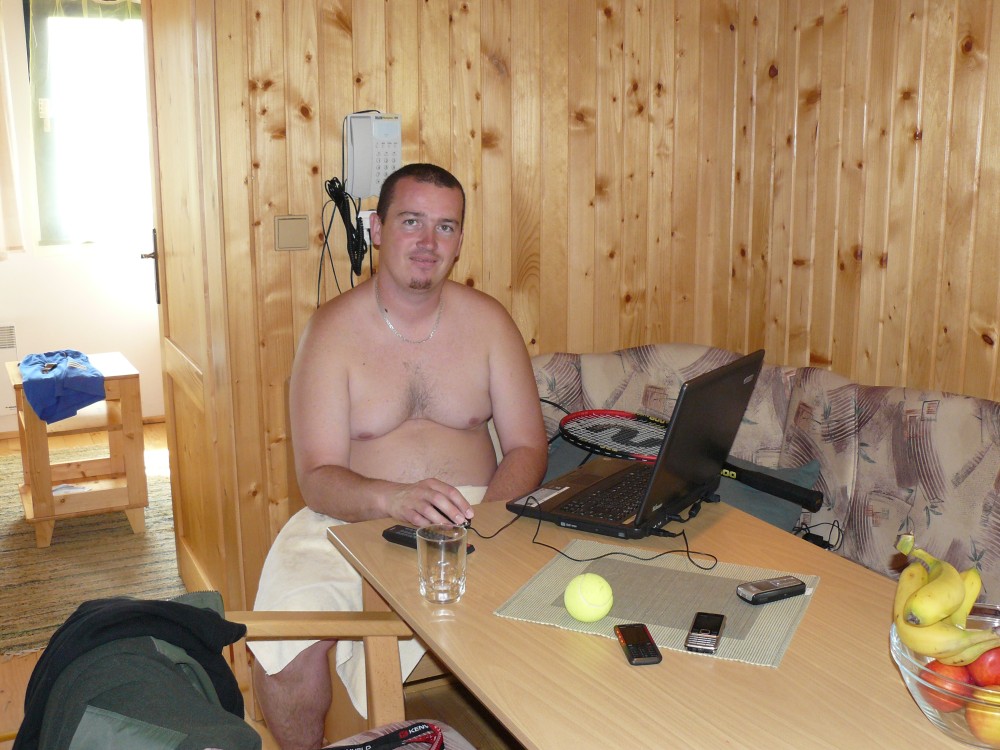 líbánky 2 007.jpg